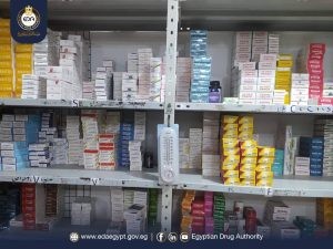 خدمة توافر