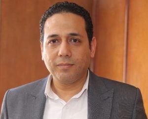 احمد مرتضى