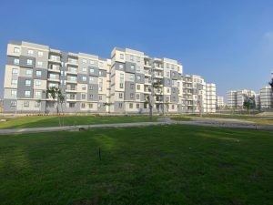 شقق الإسكان المتميز 2024