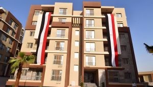لؤلؤة القاهرة الجديدة 2024