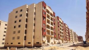 لؤلؤة القاهرة الجديدة 2024