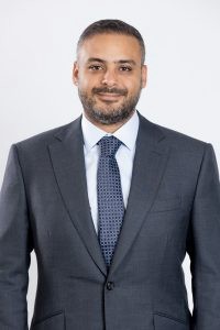 هيرميس