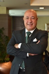 يحيي أبو الفتوح