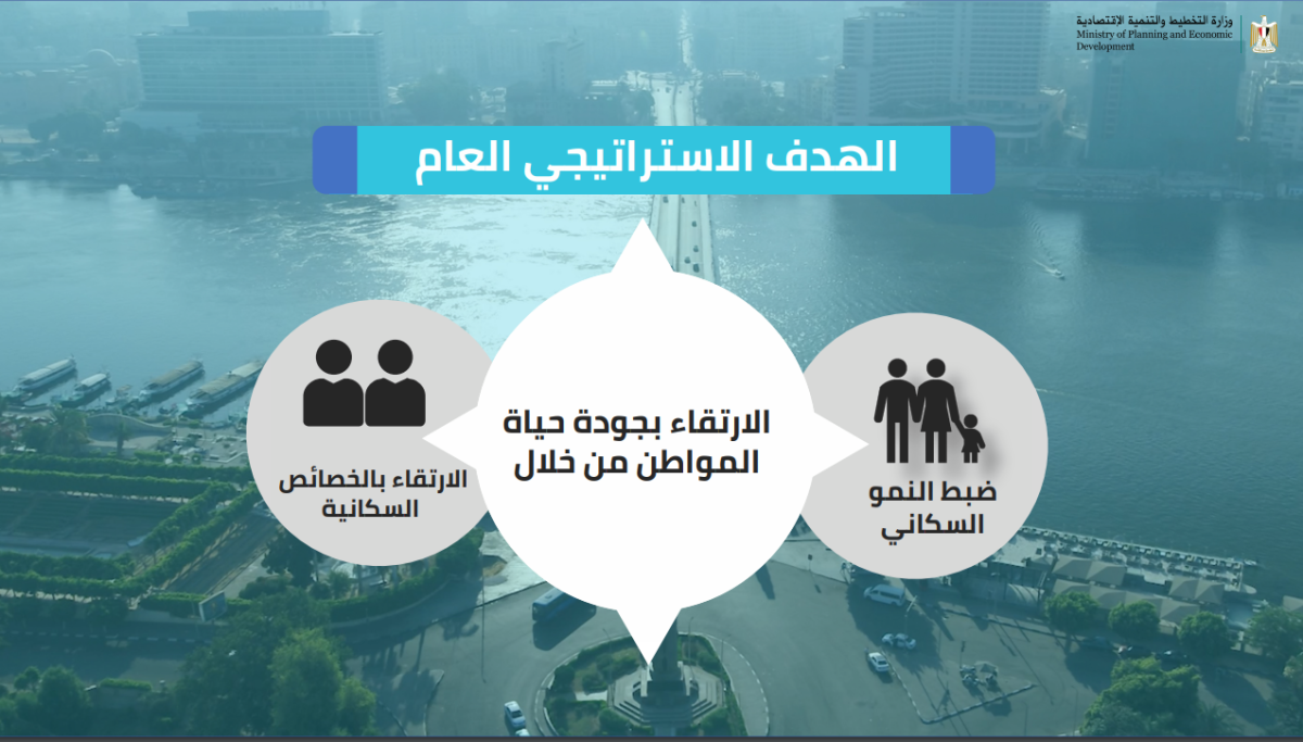 ازاي اشترك في برنامج تنميه الأسره المصرية؟