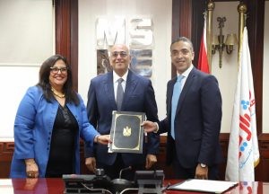 المشروعات الصغيرة