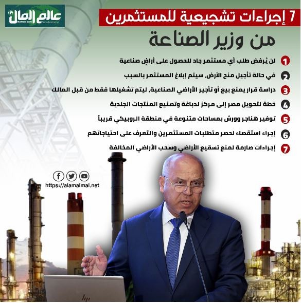 اجراءات