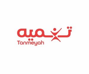 شركة تنمية