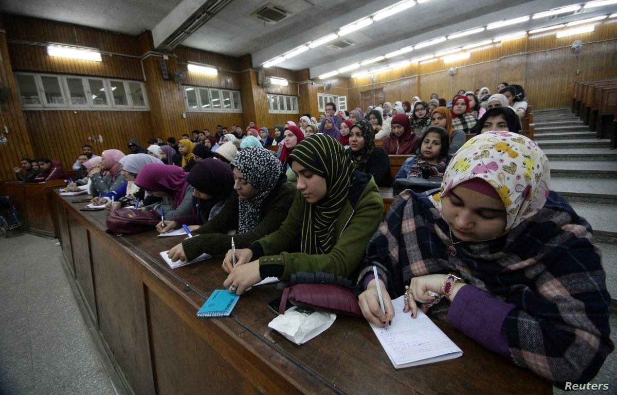 موعد بداية العام الدراسي الجديد 2024 - 2025 للمدارس والجامعات