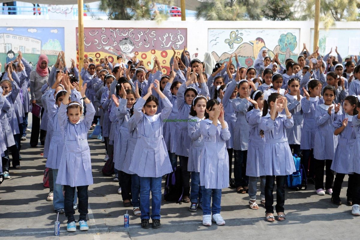 موعد بداية العام الدراسي الجديد 2024 - 2025 للمدارس والجامعات