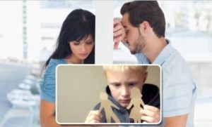 قانون الحضانة الجديد 2024