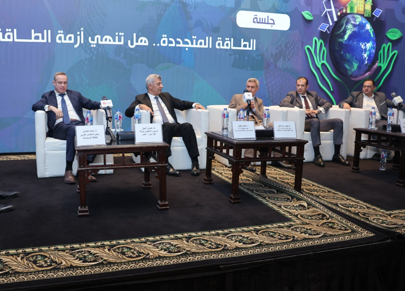 الاقتصاد الأخضر.. ما هي الخطوات القادمة