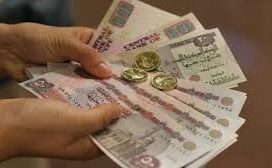 مزايا حسابات التوفير بالبنوك