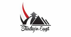 ادرس في مصر 2024 للوافدين
