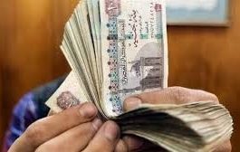 أعلى عائد على حسابات التوفير