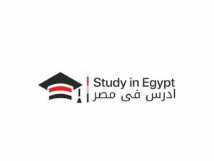 ادرس في مصر 2024 للوافدين