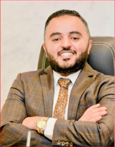 العتال