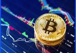 العملات الرقمية