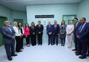 البنك الاهلى