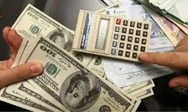 حسابات التوفير بالبنوك