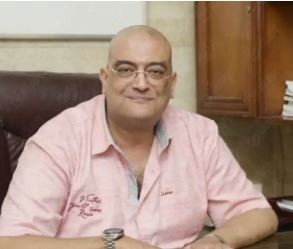 فتحى الطحاوى