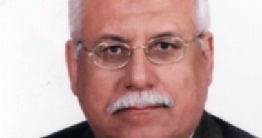 محمد عبد الرحيم المرشدى رئيس غرفة الصناعات النسيجية با اتحاد الصناعات