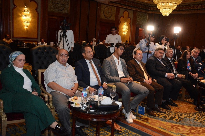 الاقتصاد الأخضر.. ما هي الخطوات القادمة