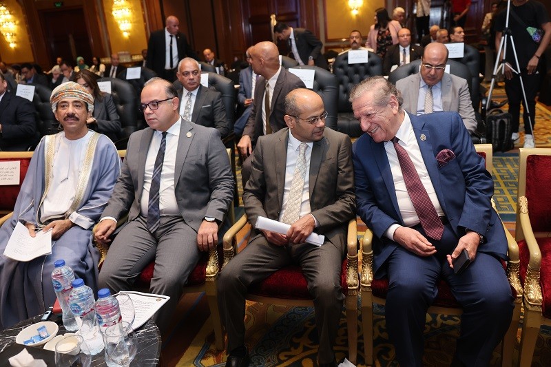 الاقتصاد الأخضر.. ما هي الخطوات القادمة