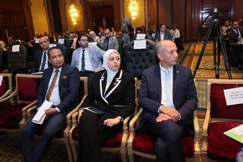 الاقتصاد الأخضر.. ما هي الخطوات القادمة