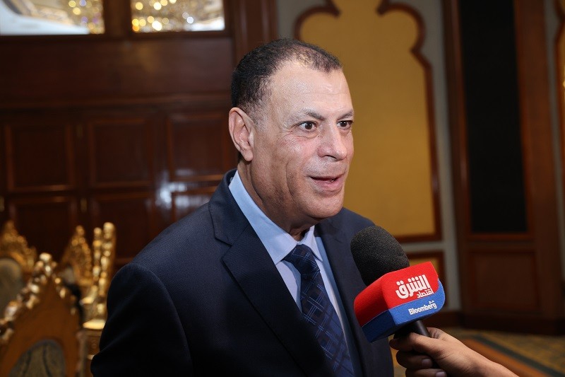 الاقتصاد الأخضر.. ما هي الخطوات القادمة