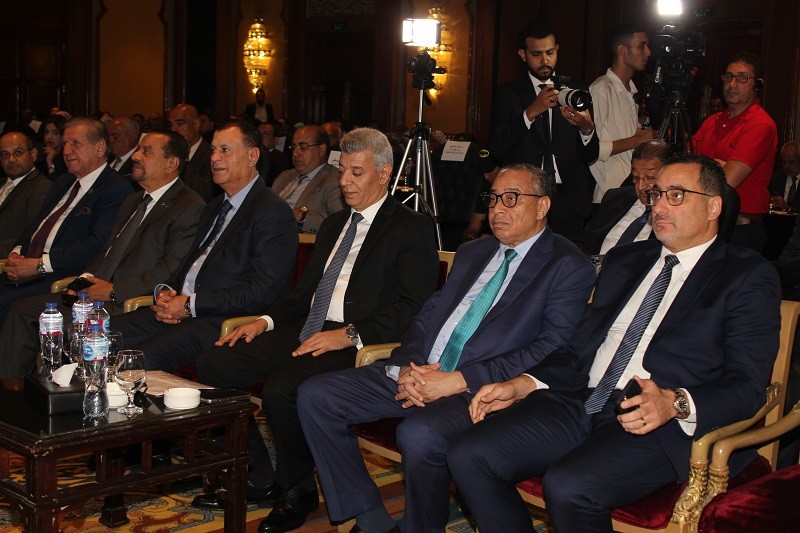 الاقتصاد الأخضر.. ما هي الخطوات القادمة