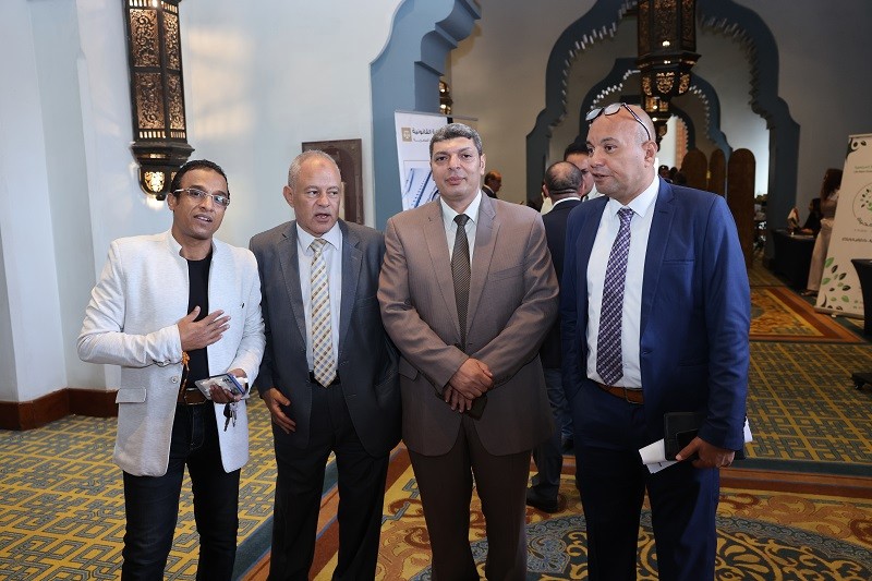 الاقتصاد الأخضر.. ما هي الخطوات القادمة