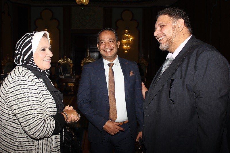 الاقتصاد الأخضر.. ما هي الخطوات القادمة
