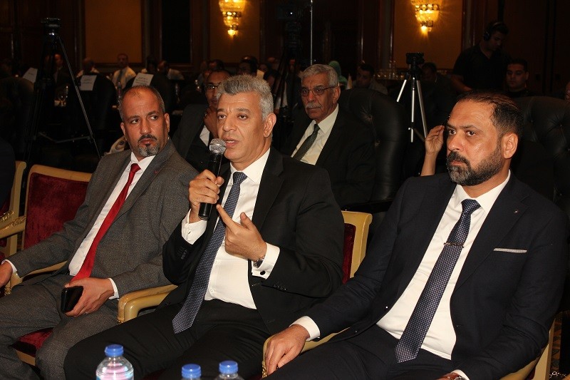 الاقتصاد الأخضر.. ما هي الخطوات القادمة