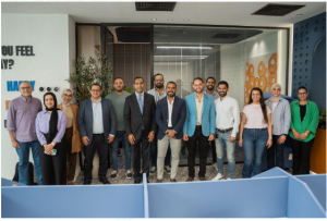 بنك قناة السويس
