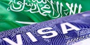 تأشيرات الترانزيت السعودية
