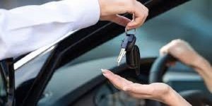 خطوات الاستعلام عن وثيقة تأمين السيارات
