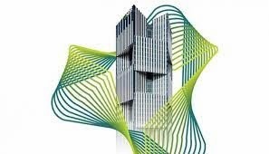بنك التنمية الجديد NDB