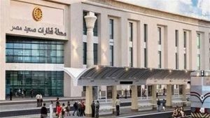 محطة سكة حديد بشتيل