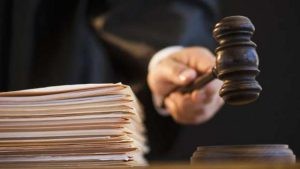 استخراج إعلام الوراثة إلكترونيًا