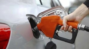 التعريفة الجديدة للمواصلات