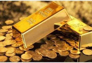 أسعار السبائك والعملات الذهبية btc