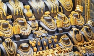 أسعار السبائك والعملات الذهبية btc