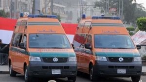 لائحة الأسعار الجديدة لخدمات الإسعاف
