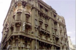إلغاء قانون الإيجار القديم