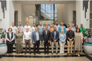 بنك قناة السويس