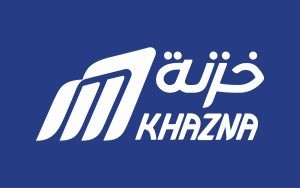 تطبيق خزنة