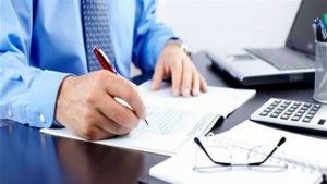 حقيقة منع الإجازات بدون مرتب للموظفين