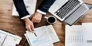 إجراءات وشروط إصدار رخصة محل تجاري