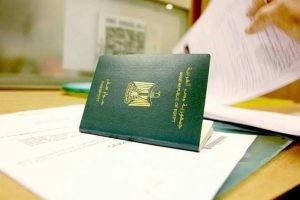 ضوابط سفر المصريات إلى السعودية