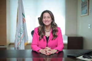 البنك الاهلى